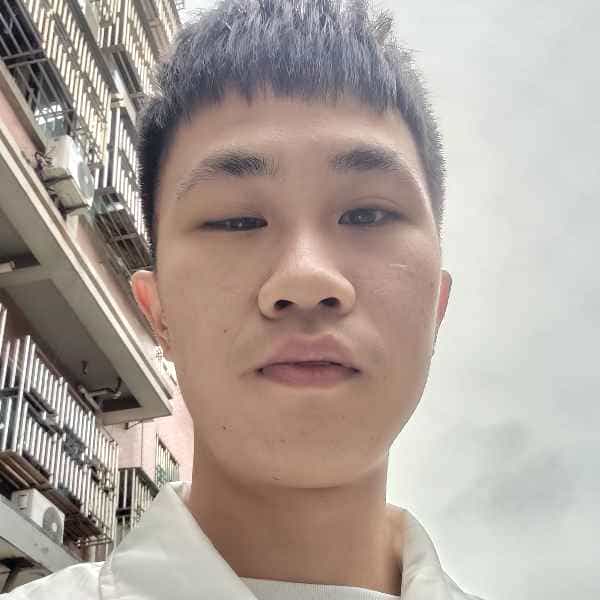 四川24岁单身帅哥真诚找对象-济源征婚相亲网