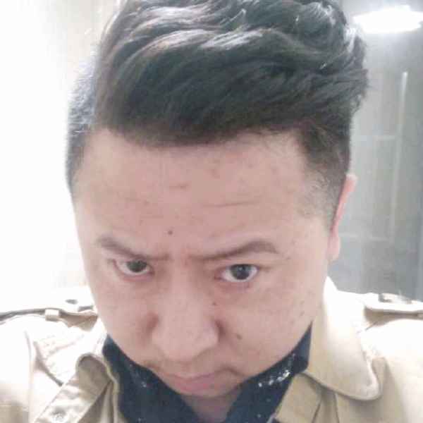 江苏37岁单身帅哥真诚找对象-济源征婚相亲网