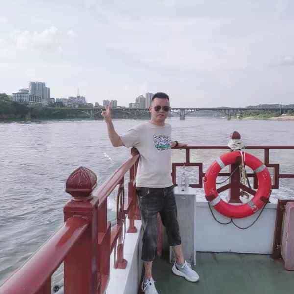 四川27岁单身帅哥真诚找对象-济源征婚相亲网
