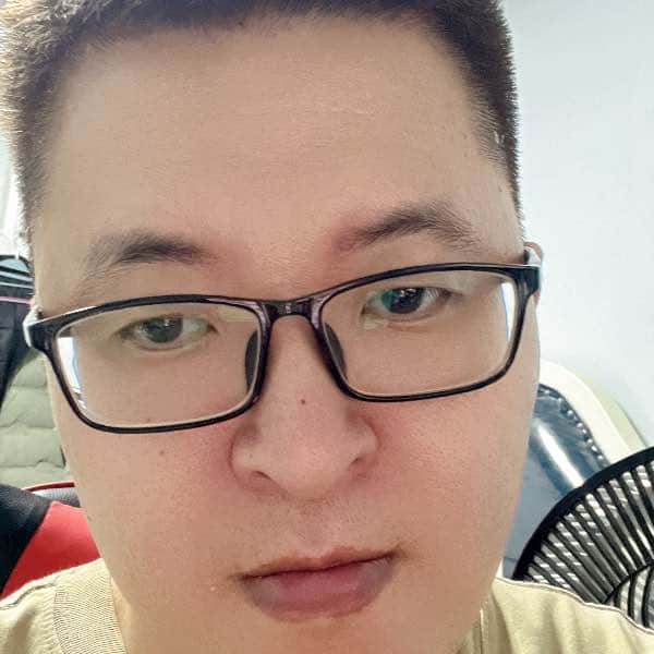浙江37岁单身帅哥真诚找对象-济源征婚相亲网