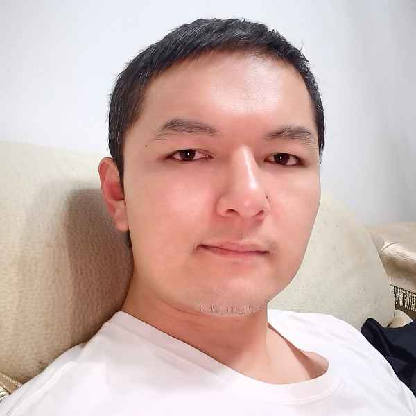 湖南32岁单身帅哥真诚找对象-济源征婚相亲网