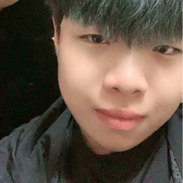 济源征婚相亲网