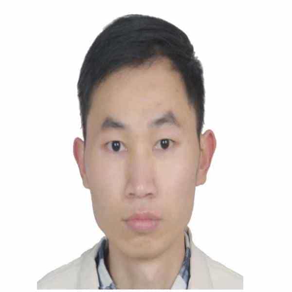 贵州31岁单身帅哥真诚找对象-济源征婚相亲网