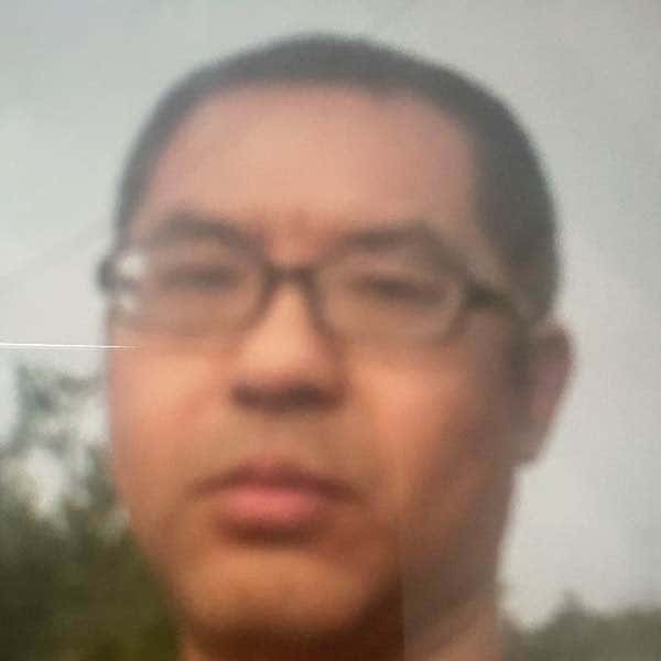 贵州43岁单身帅哥真诚找对象-济源征婚相亲网