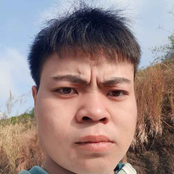 济源征婚相亲网