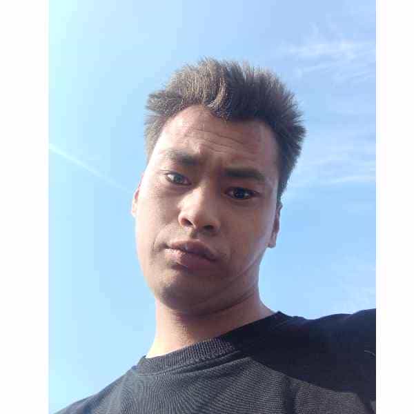 陕西34岁单身帅哥真诚找对象-济源征婚相亲网