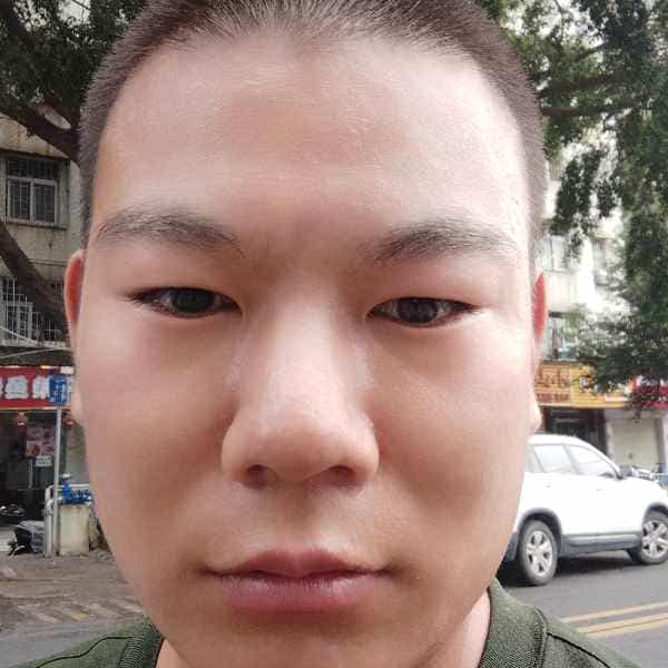 河北26岁单身帅哥真诚找对象-济源征婚相亲网