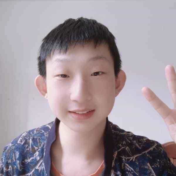 山东26岁单身帅哥真诚找对象-济源征婚相亲网