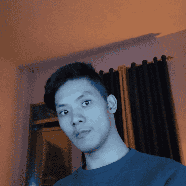 广东28岁单身帅哥真诚找对象-济源征婚相亲网
