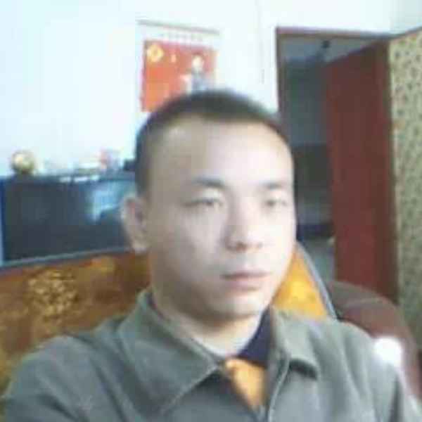 湖南41岁单身帅哥真诚找对象-济源征婚相亲网