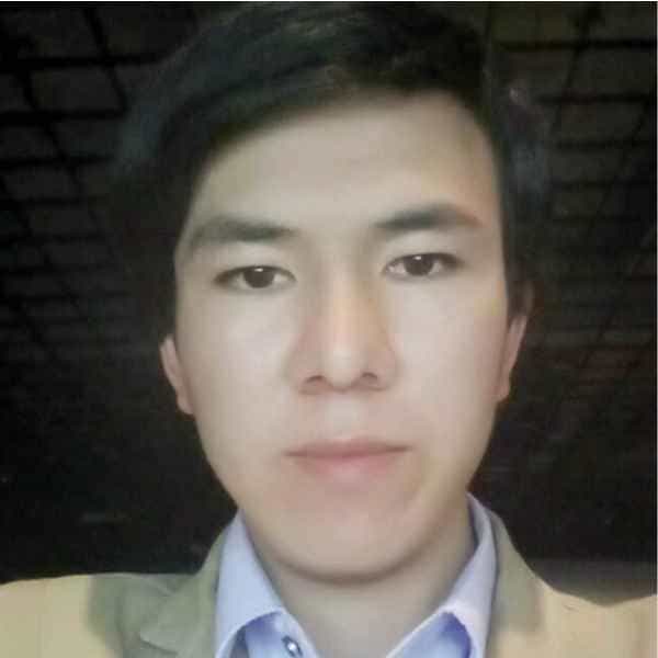 江西32岁单身帅哥真诚找对象-济源征婚相亲网