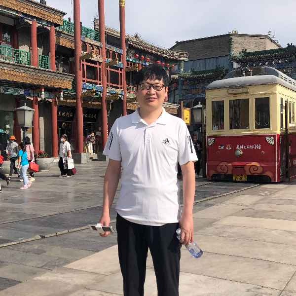 济源征婚相亲网