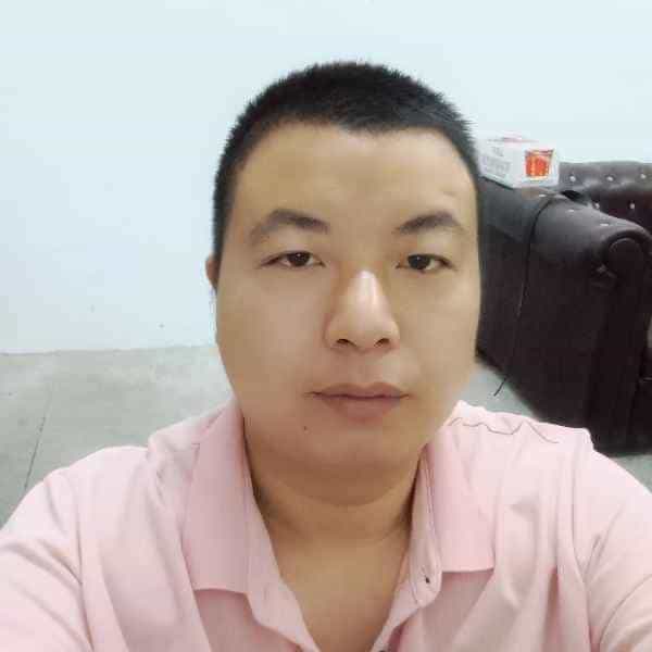 湖南33岁单身帅哥真诚找对象-济源征婚相亲网
