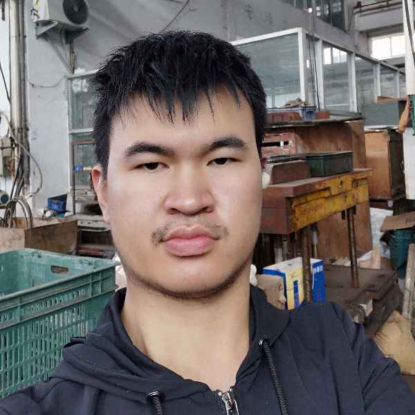 福建28岁单身帅哥真诚找对象-济源征婚相亲网