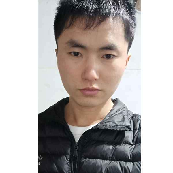 济源征婚相亲网