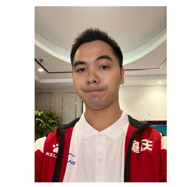 广东32岁单身帅哥真诚找对象-济源征婚相亲网