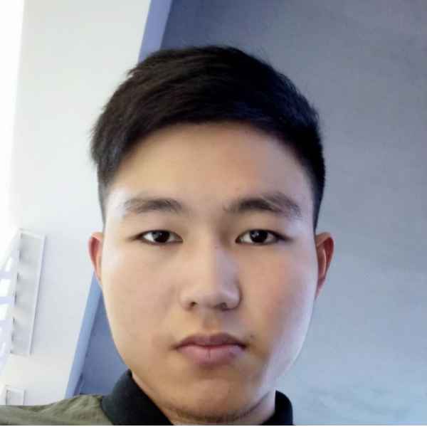 湖北29岁单身帅哥真诚找对象-济源征婚相亲网