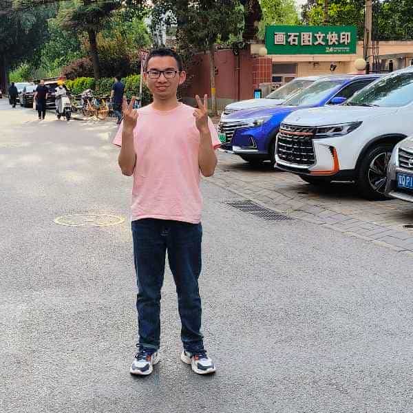 山东27岁单身帅哥真诚找对象-济源征婚相亲网