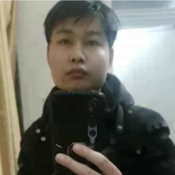 湖北28岁单身帅哥真诚找对象-济源征婚相亲网