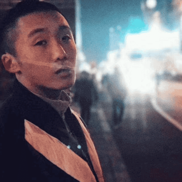 济源征婚相亲网