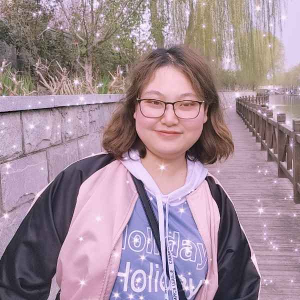 济源征婚相亲网