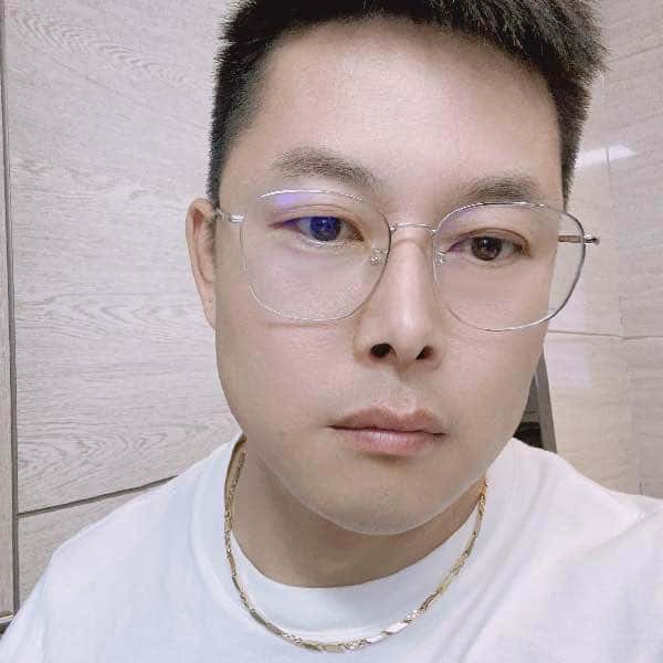 济源征婚相亲网