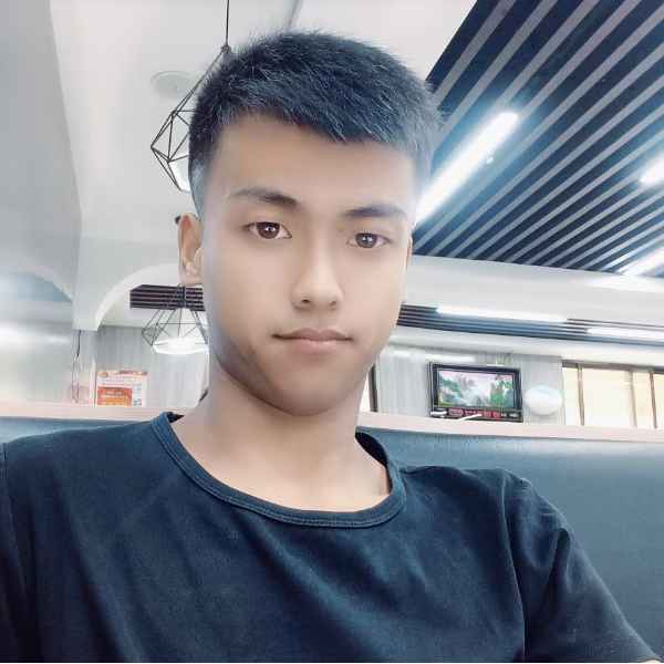 陕西28岁单身帅哥真诚找对象-济源征婚相亲网