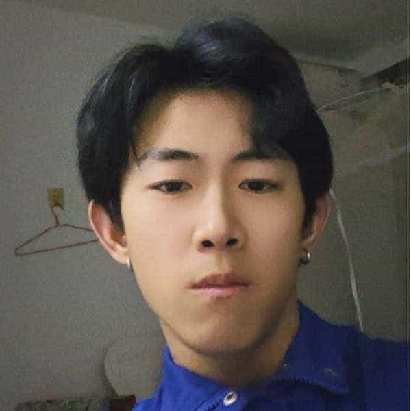 湖南27岁单身帅哥真诚找对象-济源征婚相亲网