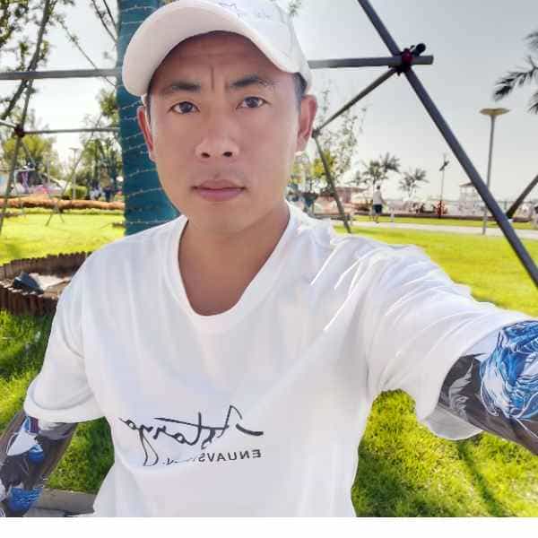河北36岁单身帅哥真诚找对象-济源征婚相亲网