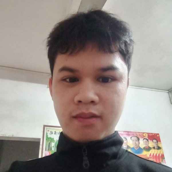 济源征婚相亲网