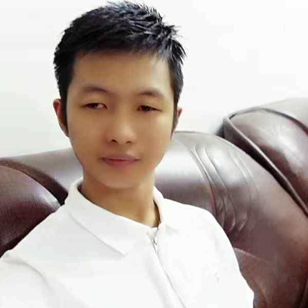 广东36岁单身帅哥真诚找对象-济源征婚相亲网