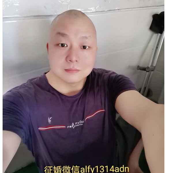 济源征婚相亲网