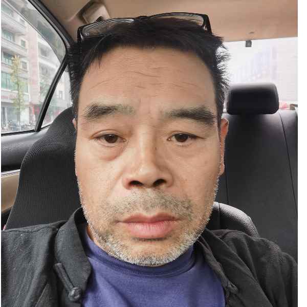 济源征婚相亲网