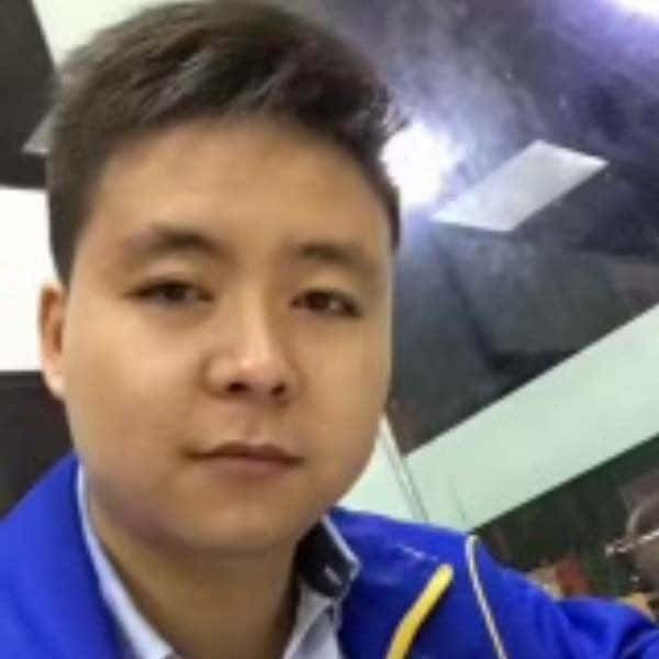 湖南35岁单身帅哥真诚找对象-济源征婚相亲网