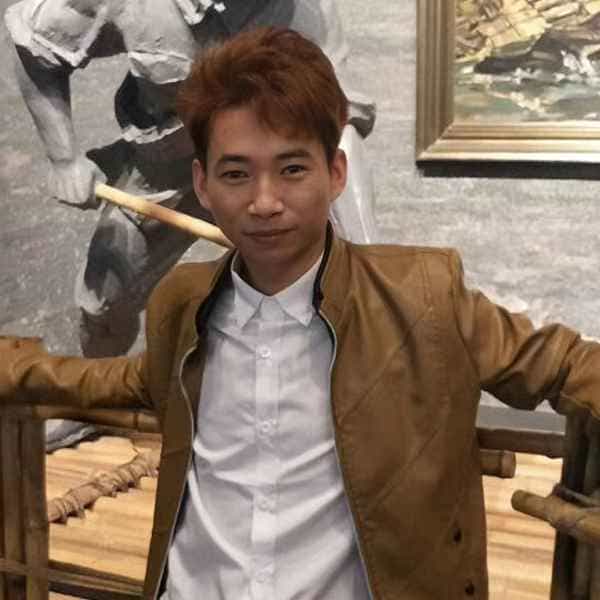 湖南34岁单身帅哥真诚找对象-济源征婚相亲网
