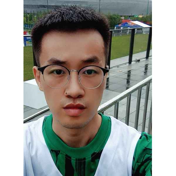 重庆36岁单身帅哥真诚找对象-济源征婚相亲网