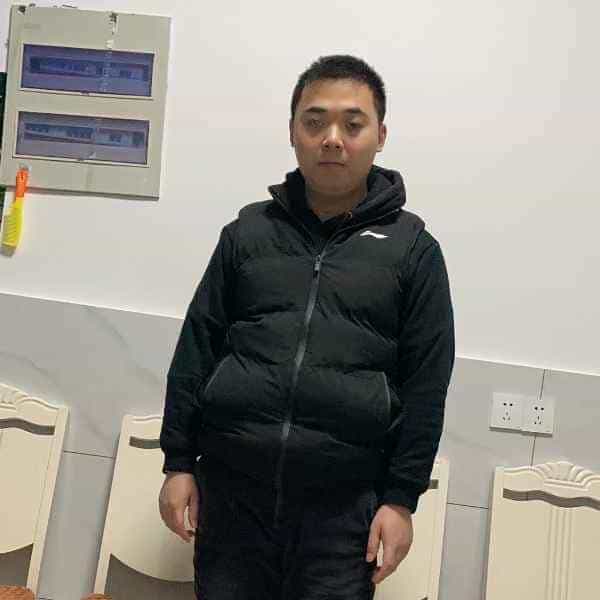 安徽28岁单身帅哥真诚找对象-济源征婚相亲网