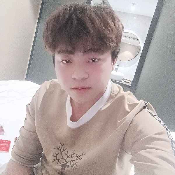 济源征婚相亲网
