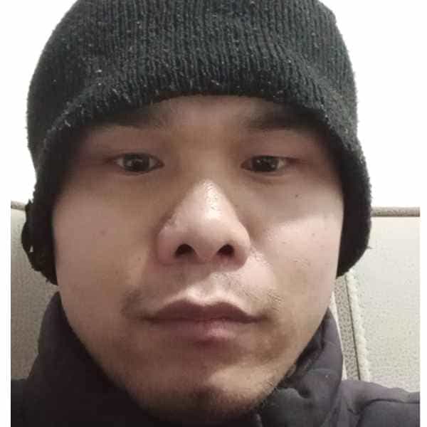 山东29岁单身帅哥真诚找对象-济源征婚相亲网