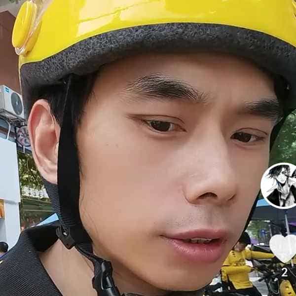 湖南41岁单身帅哥真诚找对象-济源征婚相亲网