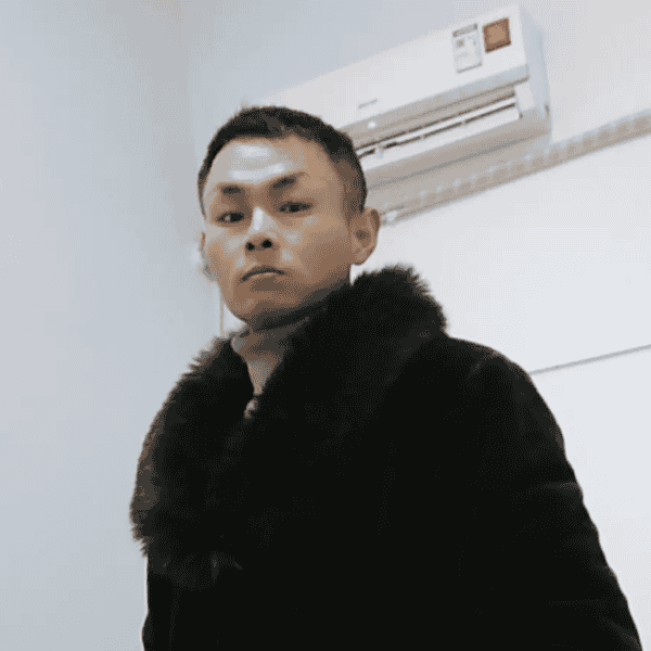 山东34岁单身帅哥真诚找对象-济源征婚相亲网