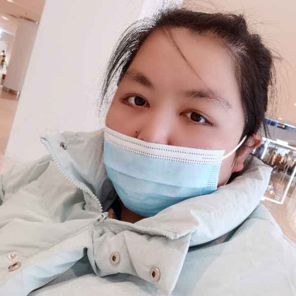 济源征婚相亲网