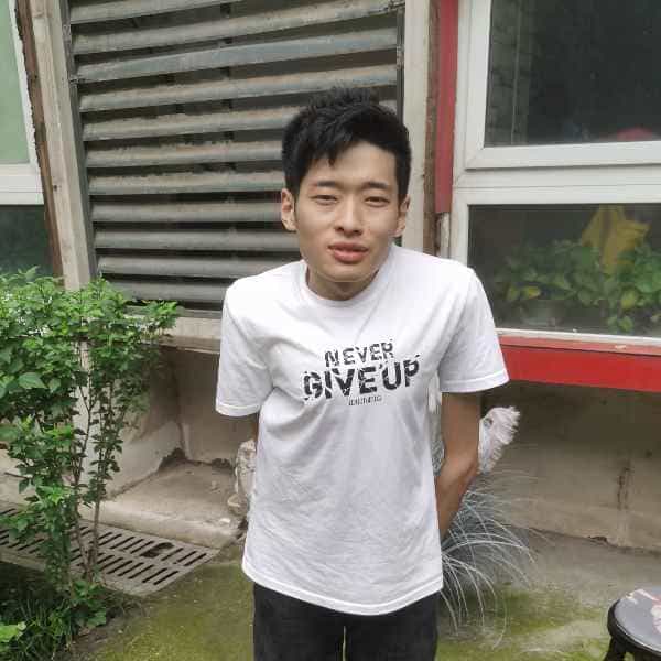 重庆34岁单身帅哥真诚找对象-济源征婚相亲网