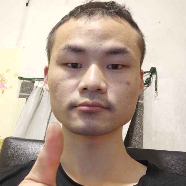 湖南28岁单身帅哥真诚找对象-济源征婚相亲网