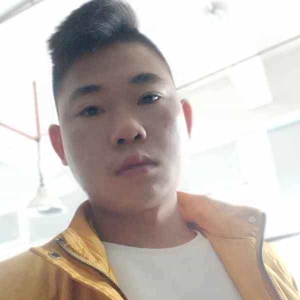 陕西31岁单身帅哥真诚找对象-济源征婚相亲网