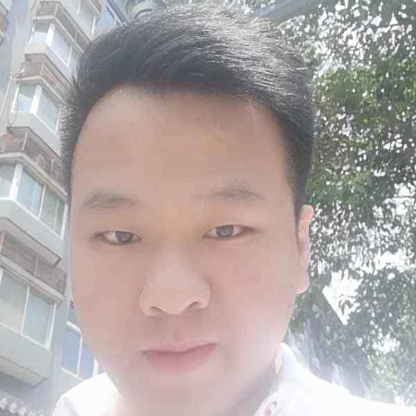 陕西34岁单身帅哥真诚找对象-济源征婚相亲网