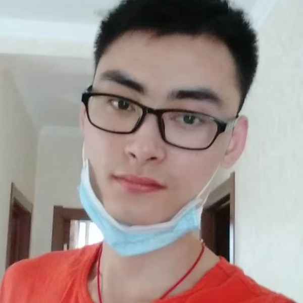 济源征婚相亲网