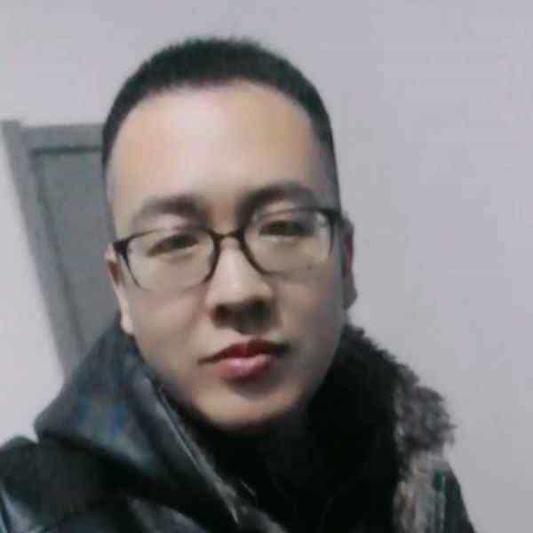山东34岁单身帅哥真诚找对象-济源征婚相亲网