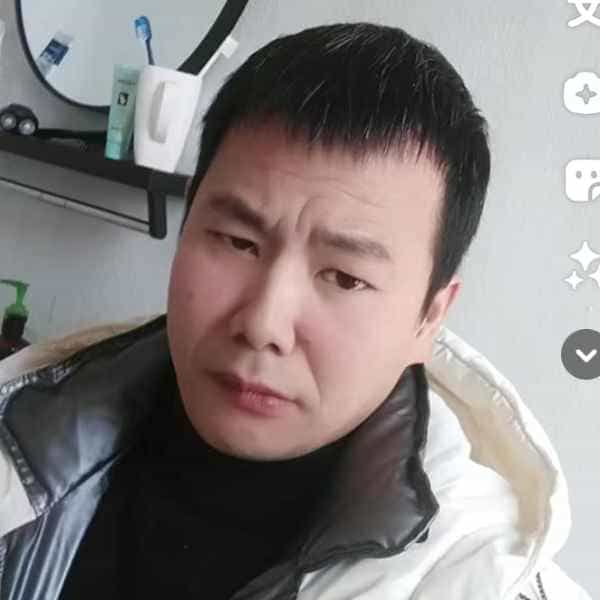 重庆34岁单身帅哥真诚找对象-济源征婚相亲网