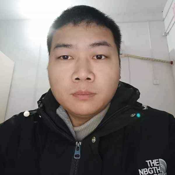 河南35岁单身帅哥真诚找对象-济源征婚相亲网